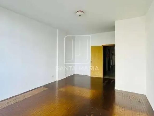 Apartamento aluguel em Região Imediata de Ribeirão Preto, Região Metropolitana de Ribeirão Preto