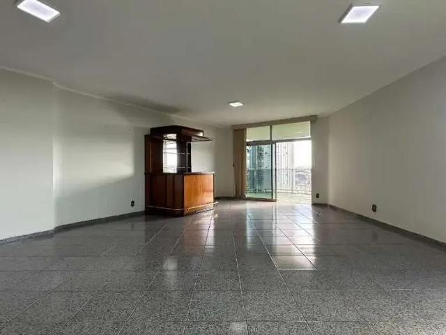 Apartamento aluguel em Ribeirão Preto, Região Geográfica Intermediária de Ribeirão Preto