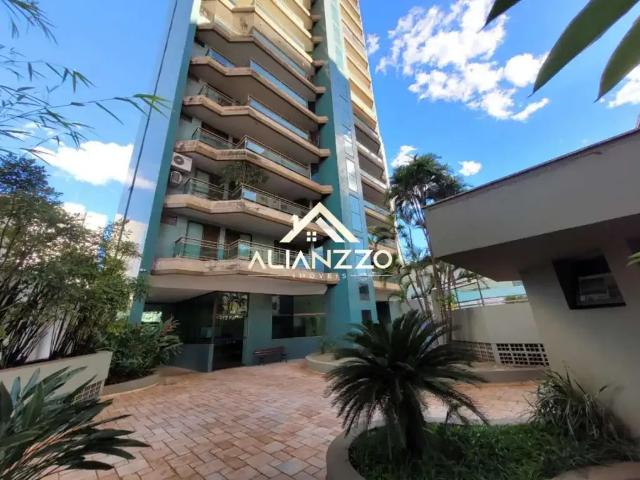Apartamento aluguel em Região Imediata de Catanduva, Jataúba