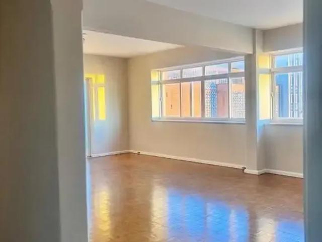 Apartamento aluguel em Região Imediata de Ribeirão Preto, Região Metropolitana de Ribeirão Preto