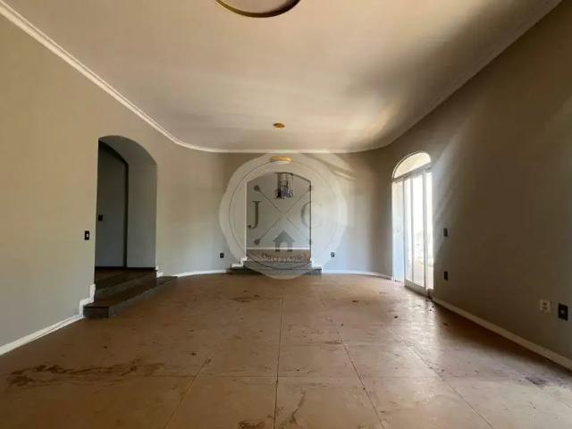 Apartamento aluguel em Ribeirão Preto, Região Geográfica Intermediária de Ribeirão Preto
