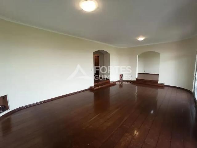 Apartamento aluguel em Região Imediata de Ribeirão Preto, Região Metropolitana de Ribeirão Preto