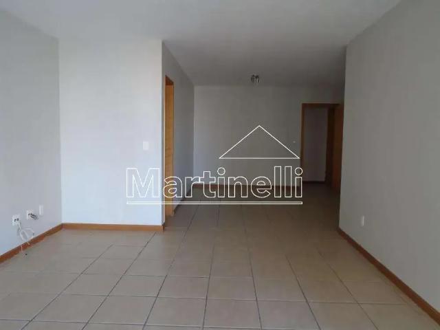 Apartamento aluguel em Região Imediata de Catanduva, Jataúba