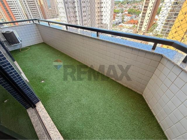 Apartamento aluguel em Ribeirão Preto