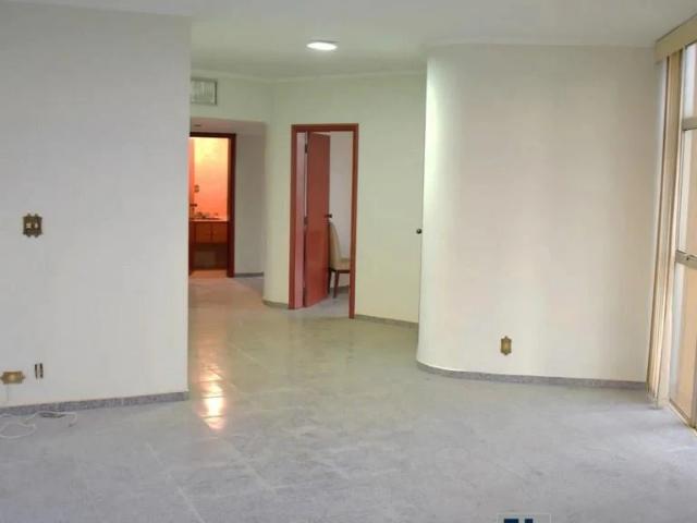 Apartamento aluguel em Ribeirão Preto