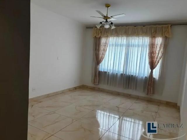 Apartamento aluguel em Região Imediata de Ribeirão Preto, Região Metropolitana de Ribeirão Preto
