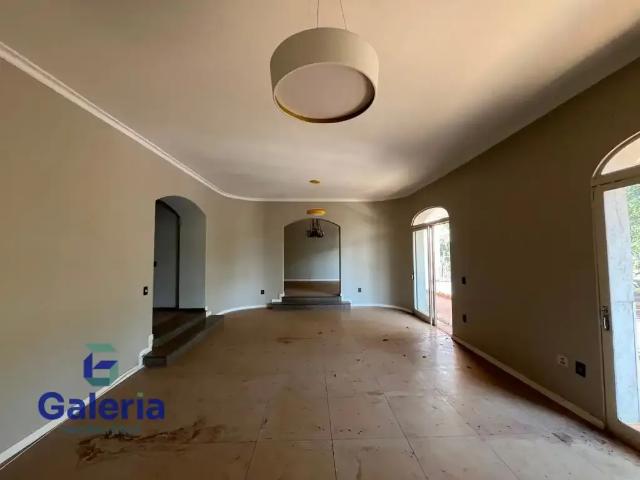 Apartamento aluguel em Região Imediata de Ribeirão Preto, Região Metropolitana de Ribeirão Preto