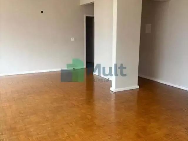 Apartamento aluguel em Região Imediata de Ribeirão Preto, Região Metropolitana de Ribeirão Preto