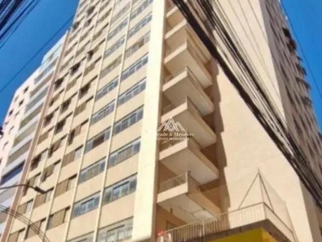 Apartamento aluguel em Região Imediata de Catanduva, Jataúba