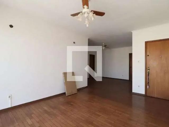Apartamento aluguel em Região Imediata de Ribeirão Preto, Região Metropolitana de Ribeirão Preto