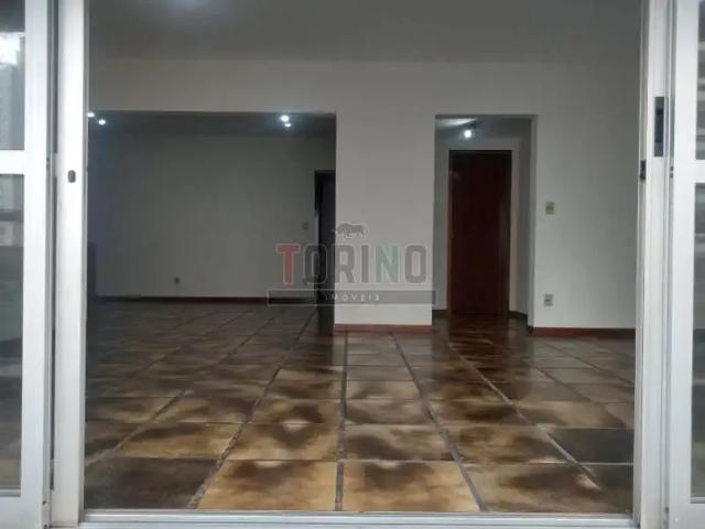 Apartamento aluguel em Região Imediata de Ribeirão Preto, Região Metropolitana de Ribeirão Preto