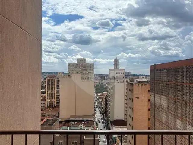 Apartamento aluguel em Região Imediata de Ribeirão Preto, Região Metropolitana de Ribeirão Preto