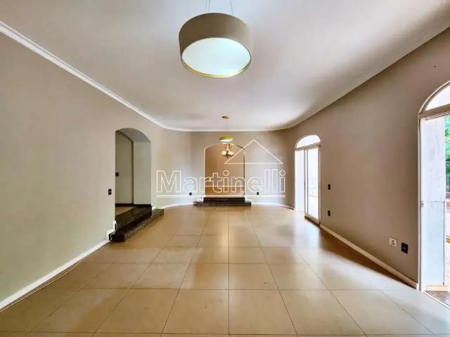 Apartamento aluguel em Região Imediata de Ribeirão Preto, Região Metropolitana de Ribeirão Preto