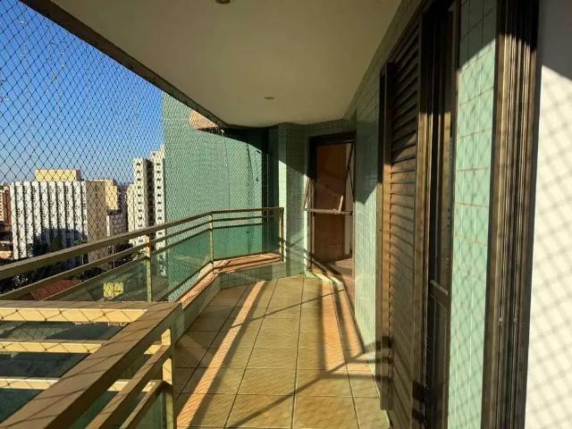 Apartamento aluguel em Ribeirão Preto, Região Geográfica Intermediária de Ribeirão Preto