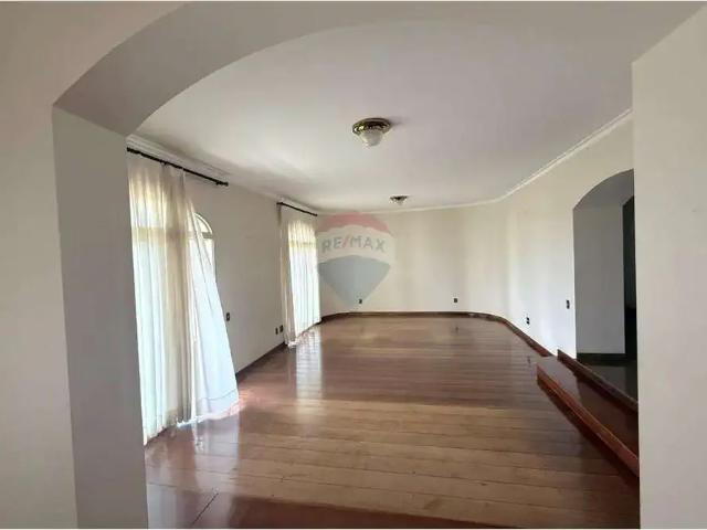 Apartamento aluguel em Região Imediata de Ribeirão Preto, Região Metropolitana de Ribeirão Preto