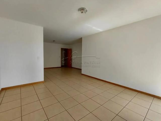 Apartamento aluguel em Região Imediata de Ribeirão Preto, Região Metropolitana de Ribeirão Preto