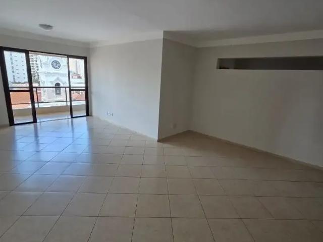 Apartamento aluguel em Região Imediata de Ribeirão Preto, Região Metropolitana de Ribeirão Preto