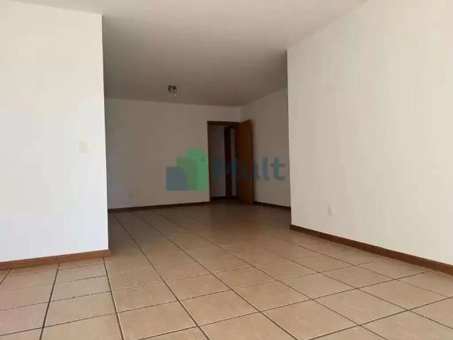 Apartamento aluguel em Região Imediata de Ribeirão Preto, Região Metropolitana de Ribeirão Preto