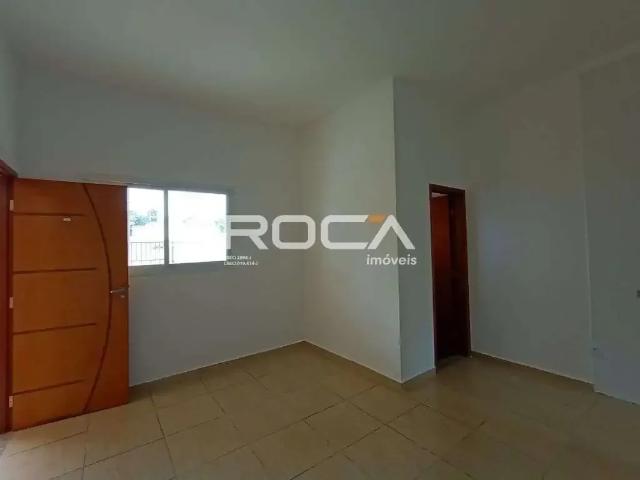 Apartamento aluguel em Região Imediata de Ribeirão Preto, Região Metropolitana de Ribeirão Preto