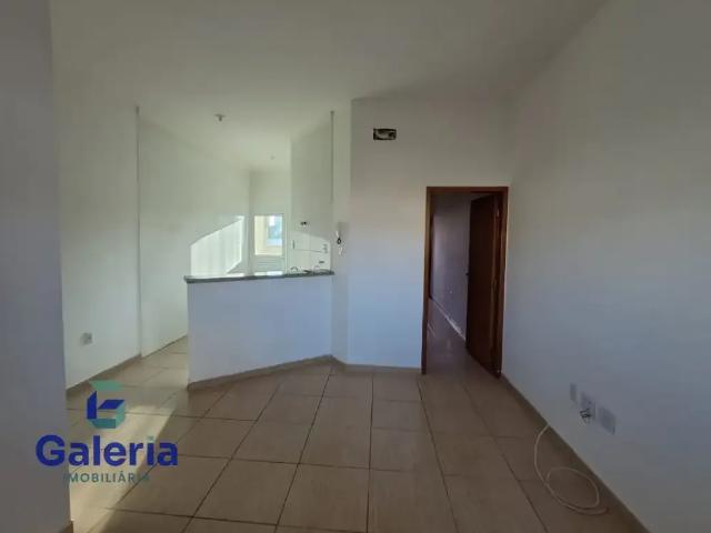 Apartamento aluguel em Região Imediata de Ribeirão Preto, Região Metropolitana de Ribeirão Preto