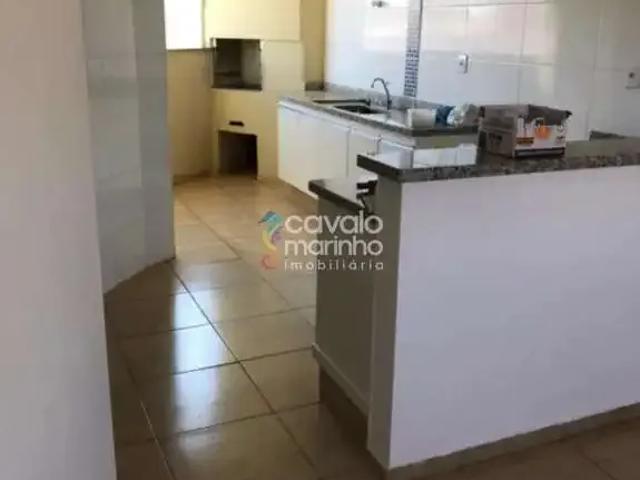 Apartamento aluguel em Região Imediata de Ribeirão Preto, Região Metropolitana de Ribeirão Preto
