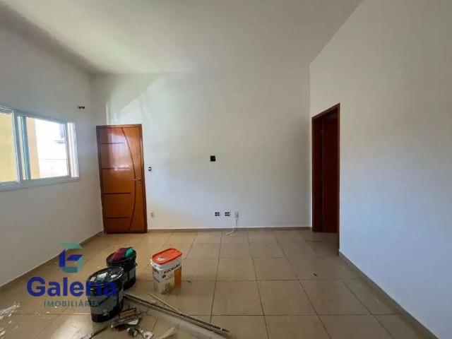 Apartamento aluguel em Região Imediata de Ribeirão Preto, Região Metropolitana de Ribeirão Preto