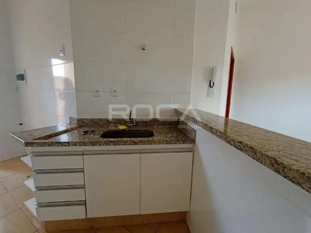 Apartamento aluguel em Região Imediata de Ribeirão Preto, Região Metropolitana de Ribeirão Preto