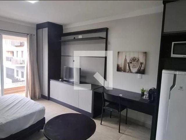 Apartamento aluguel em Ribeirão Preto