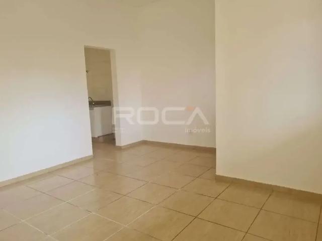 Apartamento aluguel em Região Imediata de Ribeirão Preto, Região Metropolitana de Ribeirão Preto