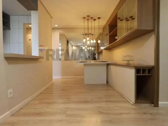Apartamento aluguel em Região Imediata de Ribeirão Preto, Região Metropolitana de Ribeirão Preto
