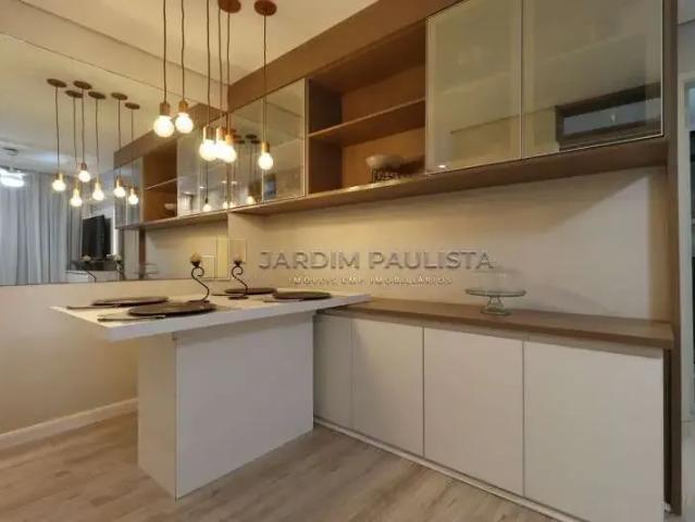 Apartamento aluguel em Região Imediata de Ribeirão Preto, Região Metropolitana de Ribeirão Preto