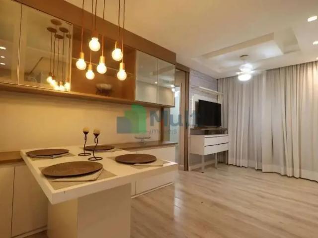 Apartamento aluguel em Região Imediata de Ribeirão Preto, Região Metropolitana de Ribeirão Preto