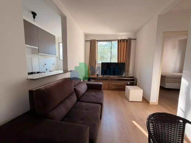 Apartamento aluguel em Ribeirão Preto