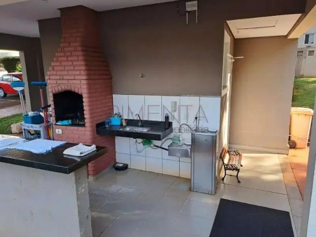 Apartamento aluguel em Ribeirão Preto