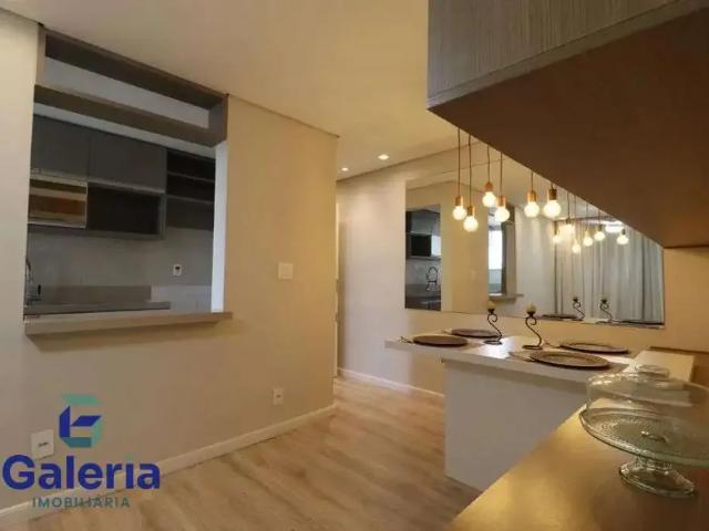 Apartamento aluguel em Região Imediata de Ribeirão Preto, Região Metropolitana de Ribeirão Preto