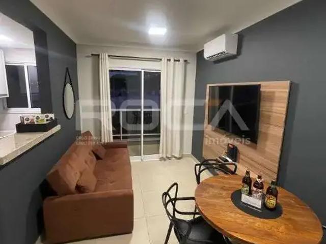 Apartamento aluguel em Região Imediata de Ribeirão Preto, Região Metropolitana de Ribeirão Preto