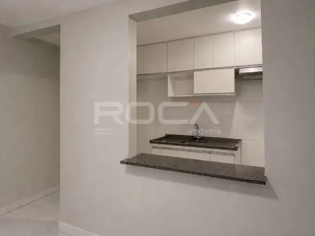 Apartamento aluguel em Região Imediata de Ribeirão Preto, Região Metropolitana de Ribeirão Preto