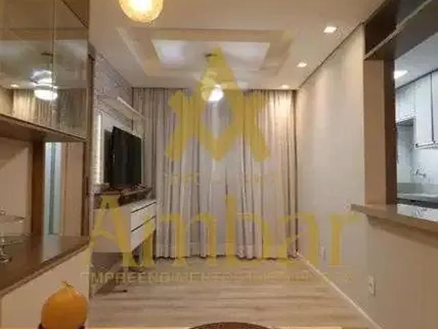 Apartamento aluguel em Região Imediata de Ribeirão Preto, Região Metropolitana de Ribeirão Preto