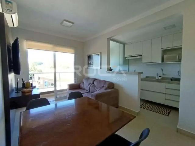 Apartamento aluguel em Região Imediata de Ribeirão Preto, Região Metropolitana de Ribeirão Preto