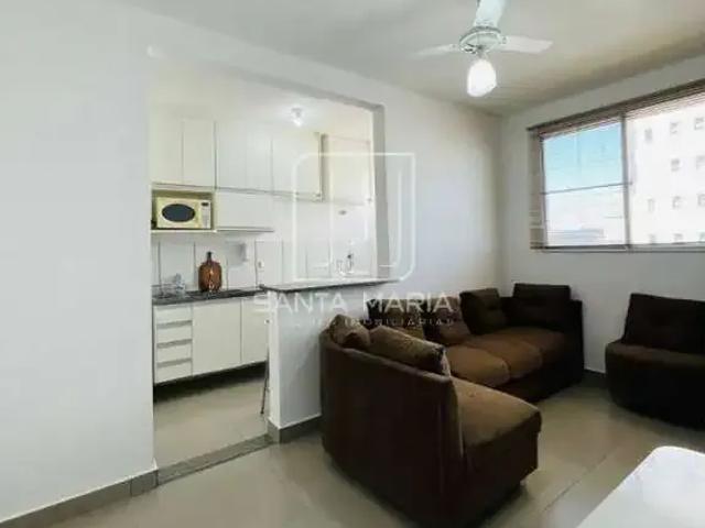 Apartamento aluguel em Região Imediata de Ribeirão Preto, Região Metropolitana de Ribeirão Preto