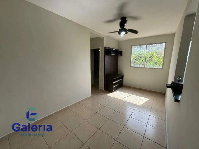 Apartamento aluguel em Ribeirão Preto