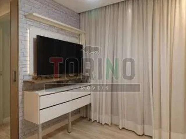 Apartamento aluguel em Região Imediata de Ribeirão Preto, Região Metropolitana de Ribeirão Preto