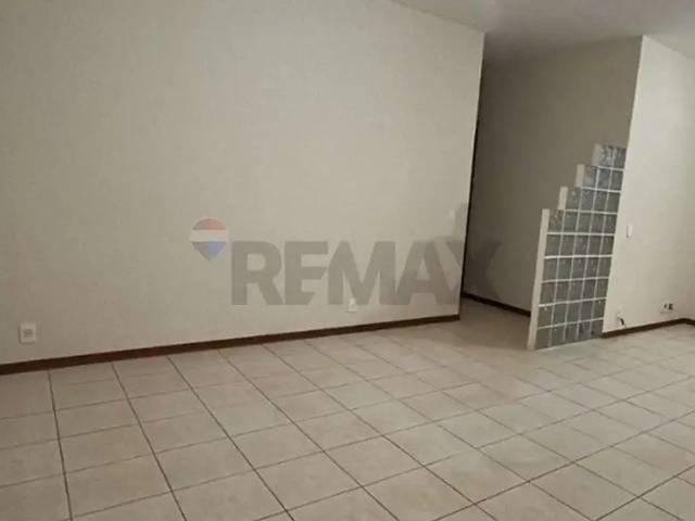 Apartamento aluguel em Região Imediata de Ribeirão Preto, Região Metropolitana de Ribeirão Preto
