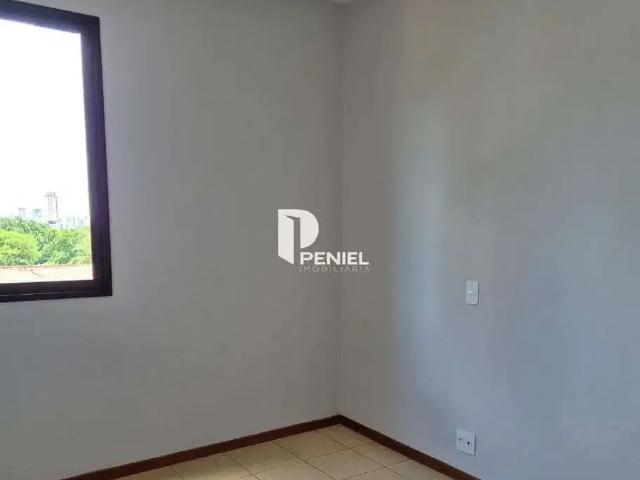 Apartamento aluguel em Região Imediata de Ribeirão Preto, Região Metropolitana de Ribeirão Preto
