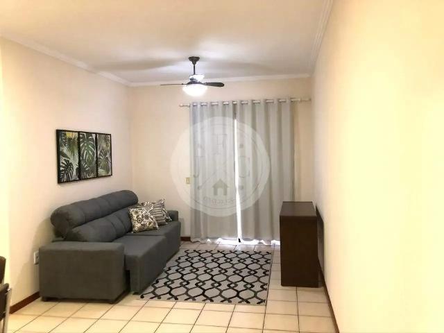 Apartamento aluguel em Região Imediata de Ribeirão Preto, Região Metropolitana de Ribeirão Preto