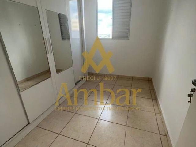 Apartamento aluguel em Ribeirão Preto