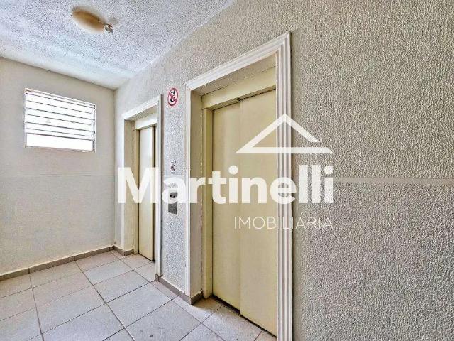 Apartamento aluguel em Região Imediata de Ribeirão Preto, Região Metropolitana de Ribeirão Preto