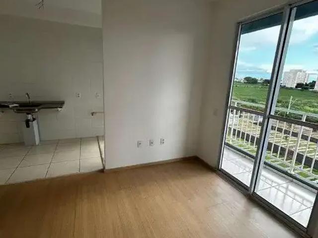 Apartamento aluguel em Ribeirão Preto