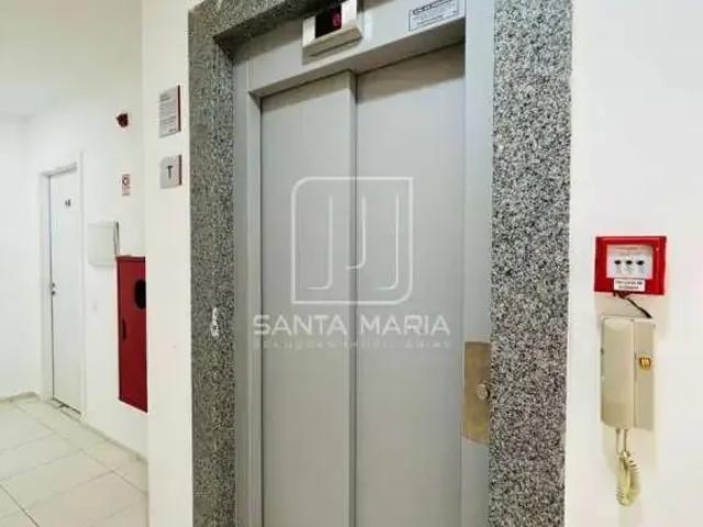 Apartamento aluguel em Ribeirão Preto