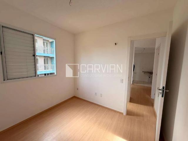 Apartamento aluguel em Ribeirão Preto